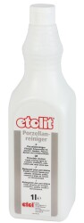 Etolit® Porzellanreiniger 1 Liter flüssiges...