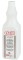 Etolit® Porzellanreiniger 1 Liter flüssiges Scheuermittel