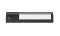 Sushi Schauvitrine HNC-120BE-L-BLH mit LED