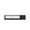 Sushi Schauvitrine HNC-120BE-R-BLH mit LED