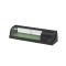 Sushi Schauvitrine HNC-120BE-R-BH ohne LED