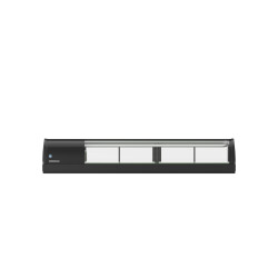 Sushi Schauvitrine HNC-150BE-L-BH ohne LED