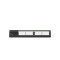 Sushi Schauvitrine HNC-150BE-L-BH ohne LED