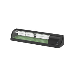 Sushi Schauvitrine HNC-150BE-R-BH ohne LED