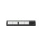 Sushi Schauvitrine HNC-150BE-R-BH ohne LED