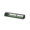 Sushi Schauvitrine HNC-180BE-L-BLH mit LED