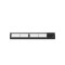 Sushi Schauvitrine HNC-180BE-R-BH ohne LED