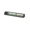 Sushi Schauvitrine HNC-210BE-L-BLH mit LED
