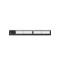Sushi Schauvitrine HNC-210BE-L-BLH mit LED