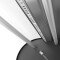 Sushi Schauvitrine HNC-210BE-R-BLH mit LED