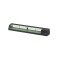Sushi Schauvitrine HNC-210BE-R-BH ohne LED