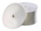 Rundfilterpapier Regina 90T & PRO II 100 1000 Stück