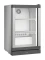 Getränke Kühlschrank Umluftkühlung BCv 1103