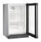 Getränke Kühlschrank Umluftkühlung BCv 1103