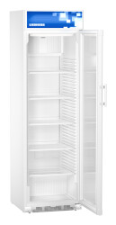 Getränke Kühlschrank Umluftkühlung FKDv 4203