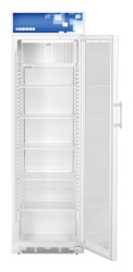 Getränke Kühlschrank Umluftkühlung FKDv 4203