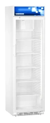 Getränke Kühlschrank Umluftkühlung FKDv 4213