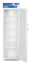 Getränke Kühlschrank Umluftkühlung FKDv 4213
