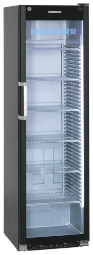 Getränke Kühlschrank Umluft FKDv 4523 Premium Plus