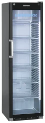 Getränke Kühlschrank Umluft FKDv 4523 Premium Plus