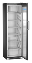 Getränke Kühlschrank Umluft FKDv 4523 Premium Plus