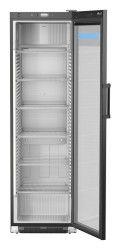 Getränke Kühlschrank Umluft FKDv 4523 Premium Plus