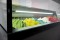 Eisvitrine Mirabello 6