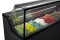 Eisvitrine Mirabello 9
