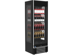 Weinkühlschrank GLEE Glass Winery