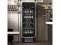 Weinkühlschrank GLEE Glass Winery