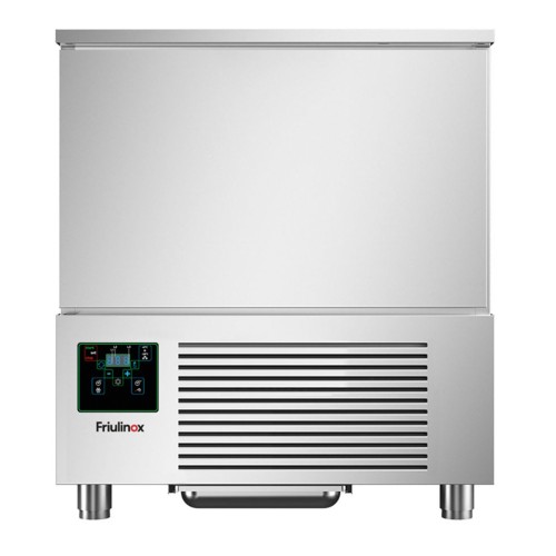 Schockfroster BF 051