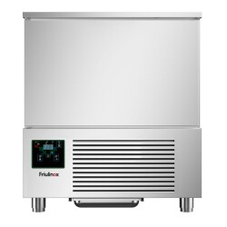 Schockfroster BF 051