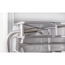 Schockfroster BF 051