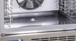 Schockfroster BF 051