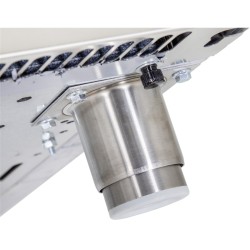 Schockfroster BF 051