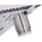Schockfroster BF 051