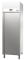 Bäckerei Edelstahl Gastro-Kühlschrank BKU 607