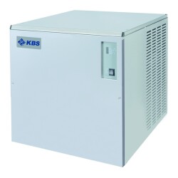 Vollwürfel-Eisbereiter KV 190
