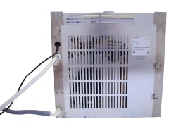 Vollwürfel-Eisbereiter KV 190