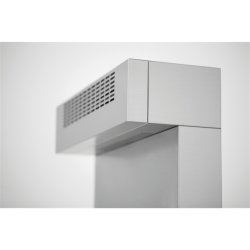 Großraum-Haubenspülmaschine Gastroline 3605 APEW