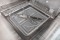 Großraum-Haubenspülmaschine Gastroline 3605 APEW
