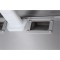 Großraum-Haubenspülmaschine Gastroline 3605 APEW