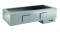 Warmhaltewanne Dry Serie Elegance E-DRY GN 2/1 Einbauwanne