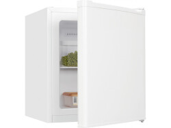 Tiefkühlbox GB05-040E exquisit