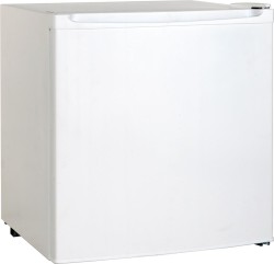 Tiefkühlbox GB05-040E exquisit
