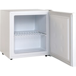 Tiefkühlbox GB05-040E exquisit