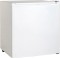 Tiefkühlbox GB05-040E exquisit