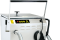 VITO Frittierölfiltersystem XS fahrbar