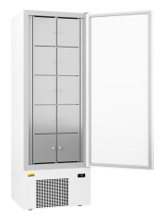 Gemeinschaftskühlschrank GKS 380-14 F