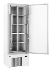Gemeinschaftskühlschrank GKS 380-8 F